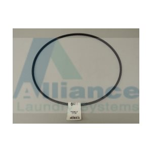BELT,V,XPZ 1337 (HW64-94)