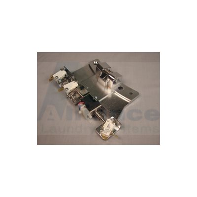 REPPLACED BY B12517701