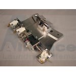 REPPLACED BY B12517701