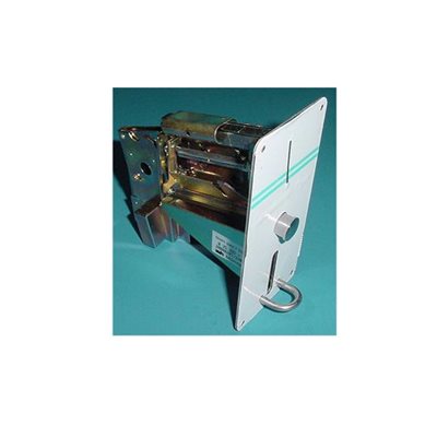 COIN ACCEPTOR