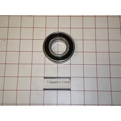 BEARING