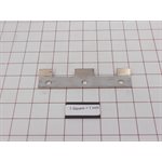 HINGE CLAMP