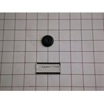 DIAPHRAGM