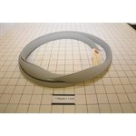 GASKET, DOOR REPLACES 9206-164-006