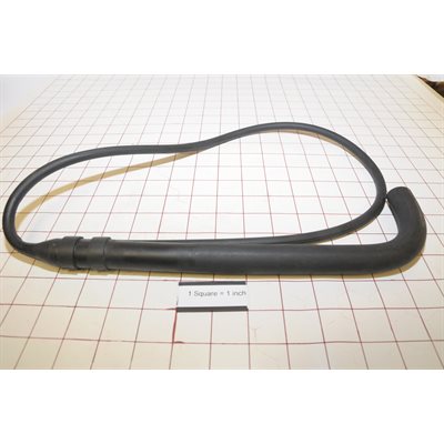 HOSE