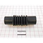 HOSE, DISPENSER