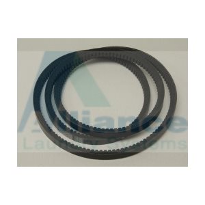 BELT,DRIVE