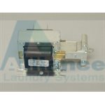 SOLENOID,DOOR LOCK PKG