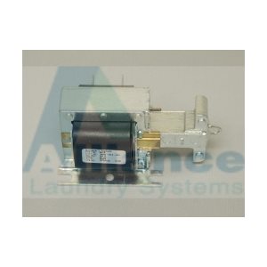 SOLENOID,DOOR LOCK PKG