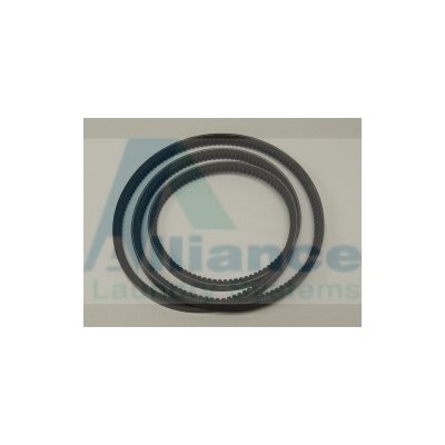 BELT,DRIVE-25# & 40#