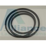 BELT,DRIVE-25# & 40#