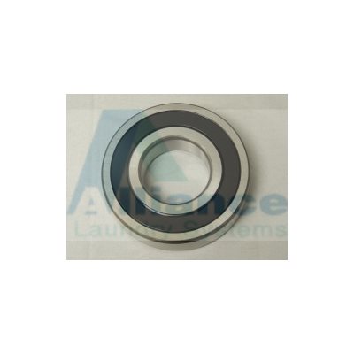 BEARING,REAR-40#