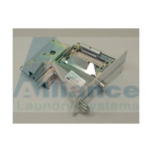 ACCEPTOR,COIN-.25 PKG
