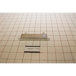 RESISTOR, 160 OHM