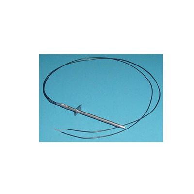 HEAT SENSOR