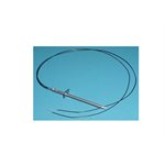 HEAT SENSOR