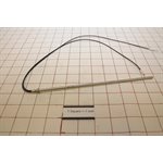 TEMP SENSOR