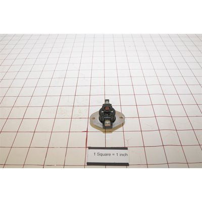 ***REPLACED BY 9576-213-001***THERMOSTAT