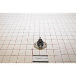 ***REPLACED BY 9576-213-001***THERMOSTAT
