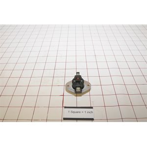 ***REPLACED BY 9576-213-001***THERMOSTAT