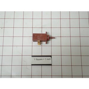 THERMOACTUATOR
