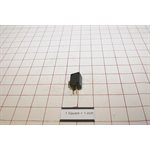 COIN SWITCH