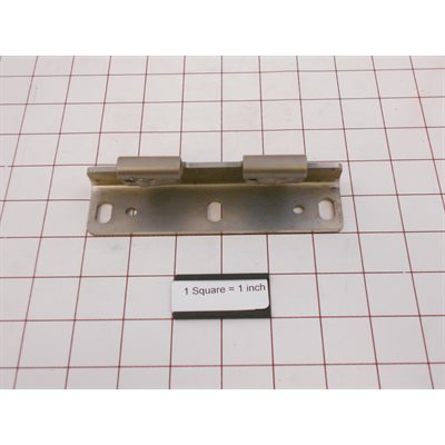HINGE ASSY