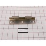 HINGE ASSY