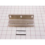 HINGE ASSY (180*)