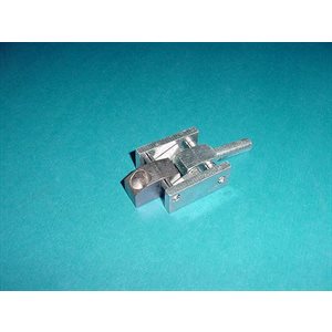 REPLACED BY JA-05565P