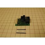 RELAY BOARD