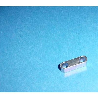 CUFF CLAMP LINK