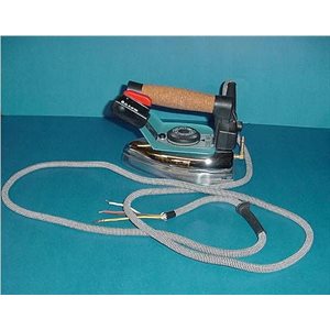 REPLACED BY JA-54017