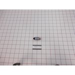 1.0 PPM SENSOR MODULE