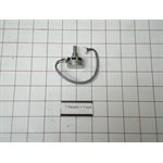 POTENTIOMETER W / WIRES SOLDERED AND CONNECTED