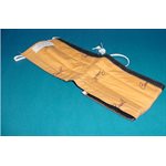 COVER, IRON HOSE