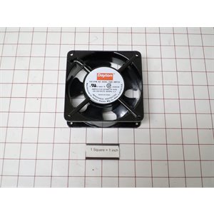 FAN 220V **REPLACES 4WT33**
