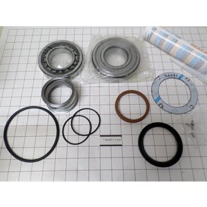 BEARING KIT 30LB SOFTMOUNT FITS H1030 / H2030