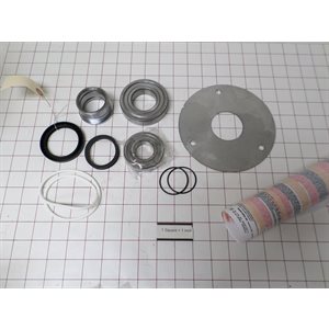 BEARING KIT EH020 AND EM025