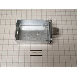 MONEY BOX W.HIGH SECURITY LOCKS