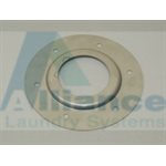 NO LONGER AVAILABLE >>> PLATE SEAL 1 40-60&80 / 100M