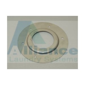 NO LONGER AVAILABLE >>> PLATE SEAL 1 40-60&80 / 100M