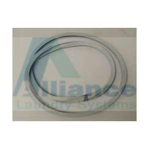 NO LONGER AVAILABLE >>> GASKET GLASS DR 80 / 100 PKG