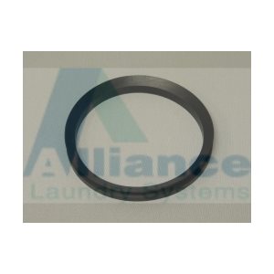 NO LONGER AVAILABLE >>> SEAL,V-RING,V90A,80 / 100H&140M