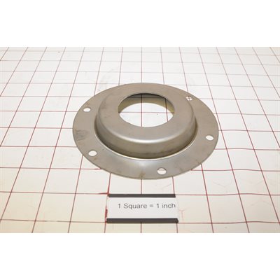 NO LONGER AVAILABLE >>> PLATE,SEAL,3,40-100H / 80-140M