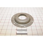 NO LONGER AVAILABLE >>> PLATE,SEAL,3,40-100H / 80-140M