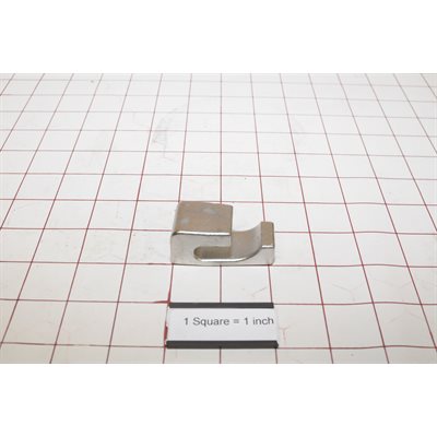 CATCH,LOCK,DR,IPH ALL