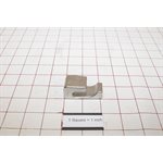 CATCH,LOCK,DR,IPH ALL