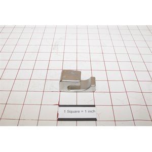 CATCH,LOCK,DR,IPH ALL