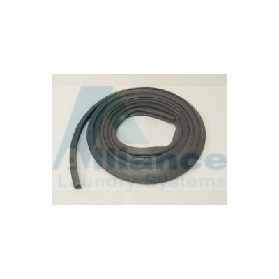 GASKET SHELL FRONT 12 FT LONG
